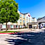 Comfort Suites The Colony - Plano West