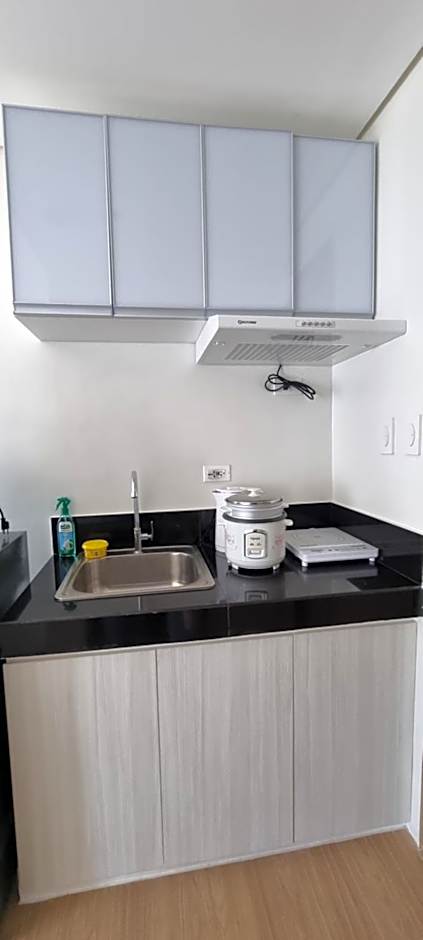 Auberge Condotels at SMDC Hope Residences