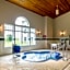 Country Inn & Suites by Radisson, Fond du Lac, WI