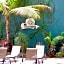 PALMARENA by Nah Hotels