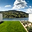 Douro Royal Valley Hotel & Spa