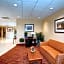 Rodeway Inn & Suites Phillipsburg