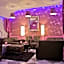 VILLA ADRIATICA HOTEL - ADULTS ONLY