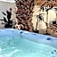Yara Hotel - Adults Only