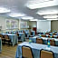 Oxnard Inn Lancaster