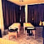 Telpochcalli Hotel & Temazcal