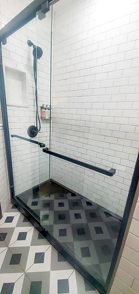 Amsterdam Hostel