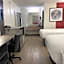 Ramada by Wyndham Harrisonburg