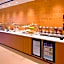 SpringHill Suites by Marriott Rexburg