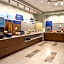 Holiday Inn Express and Suites Camas - Vancouver By IHG