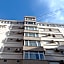 Signature Idea hotel