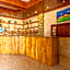Anda de Boracay in Bohol Hotel