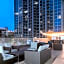 Holiday Inn Houston Downtown By IHG