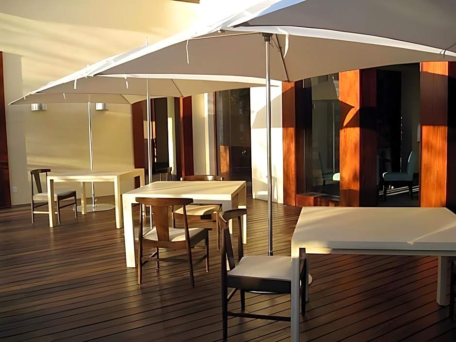 Celeste Beach Residences Huatulco Curamoria Collection