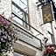 The George Inn