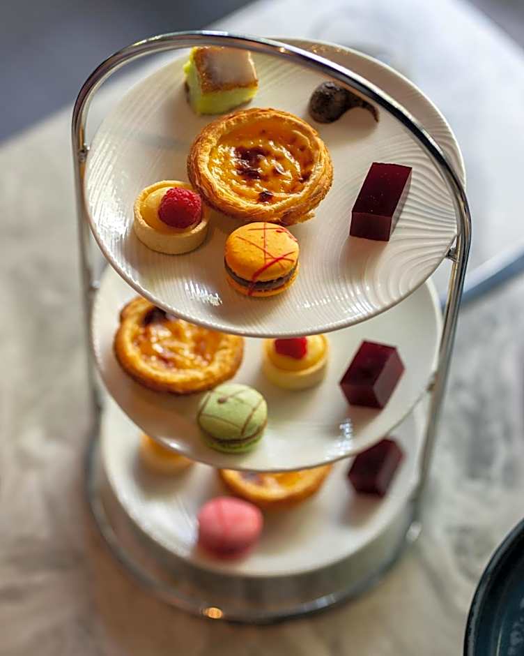 Spicers Balfour Hotel