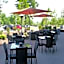 I Hotel and Conference Center - Champaign