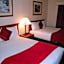 Economy Inn Edmonton