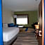 Holiday Inn Express & Suites Ithaca By IHG