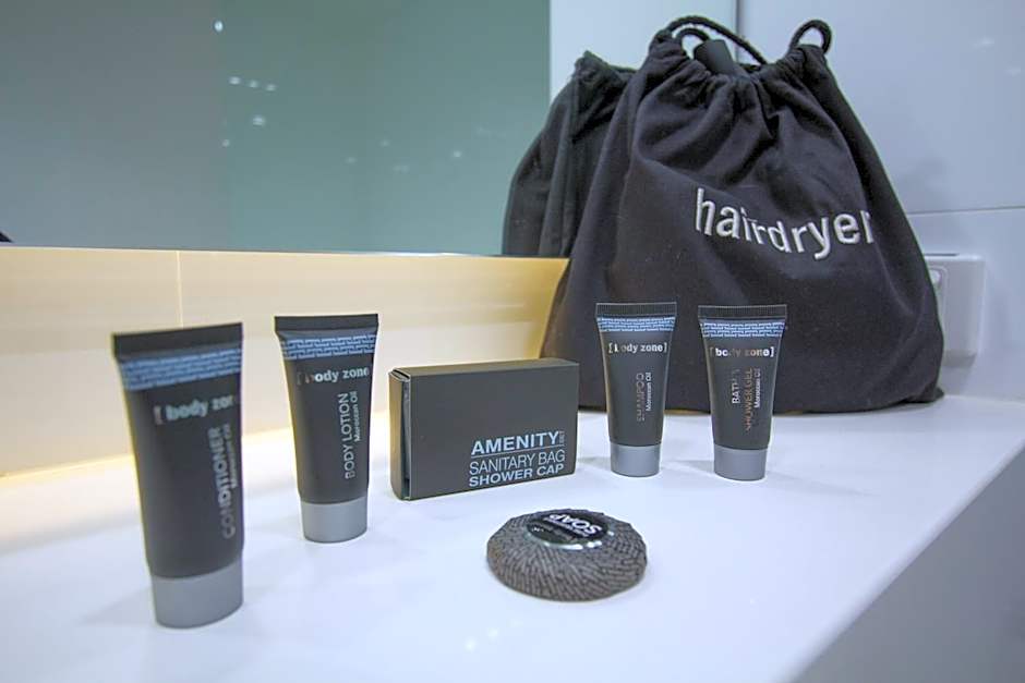 Young Federation Motor Inn and Services Club