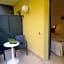 Hotel Sole E Mare