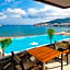 Alimounda Mare Hotel