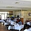 Hospitality Inn Geraldton SureStay Collection by Best Western
