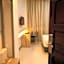 Figtree Hotel