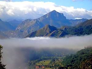 Hotel & Spa Villa de Mestas