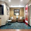 Candlewood Suites Lake Mary By IHG