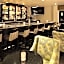Hilton Garden Inn Dfw Airport South