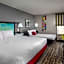 Hampton Inn By Hilton Ellenton/Bradenton