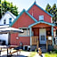 The Downtown Hive by Revelstoke Vacations