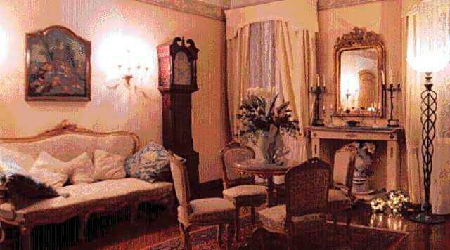 Hotel Arnaldo Aquila d'Oro (Pet-friendly)