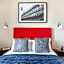 The Clifton Hotel Bristol