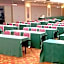 Hotel Urashima