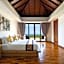 Vivo Villa - Villa Vivo