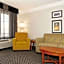 La Quinta Inn & Suites by Wyndham Ontario Airport