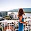 Pullman Cairns International