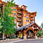 Hyatt at the Canyons by Park City Vacations