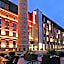 Hampton by Hilton Kalisz