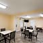 Quality Inn & Suites Greensboro near Lake Oconee