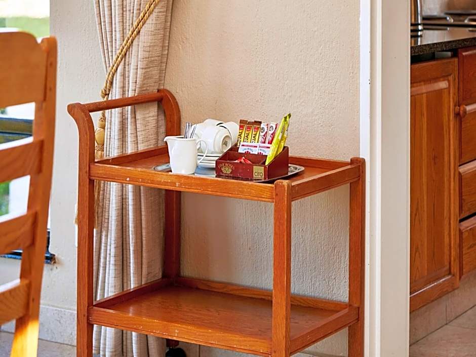 First Group Midlands Saddle and Trout