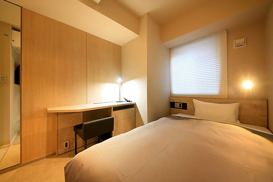 S-peria Inn Nihombashi Hakozaki