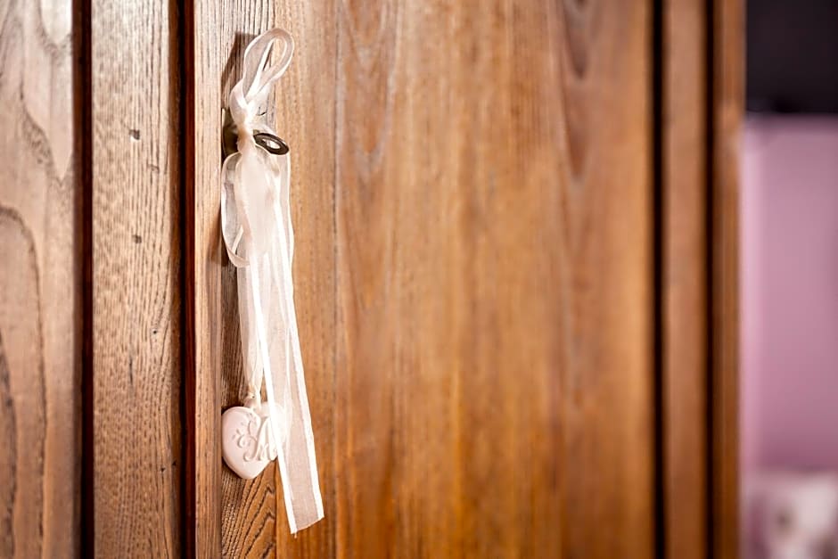 B&B La Casa di Assunta