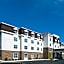 Fairfield Inn & Suites by Marriott South Kingstown Newport Area