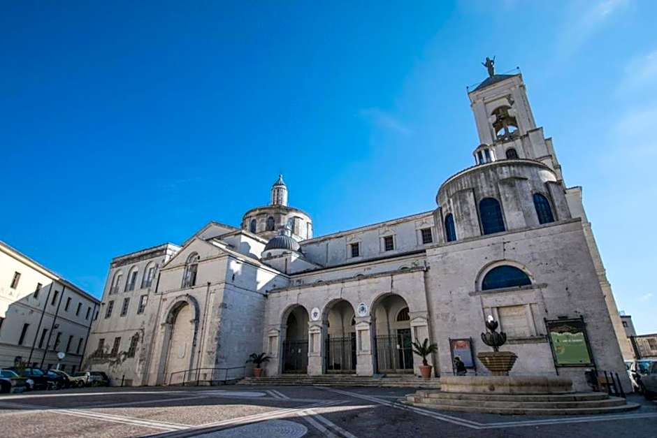 Girasole Guest House