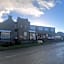 Brig Inn Hotel