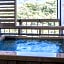 Ryokan Fushioukaku