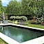 Moulin Renaudiots - Piscine, Nature & Parc Naturel du Morvan